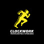 CLOCKWORK - Preparación física y oposiciones