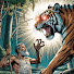 WBo5u-CYEfw-channel-avatar-ทิดเจน เล่าเรื่องจริง and เสียงเล่าเรื่องพงไพร