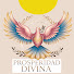 ESRDdaj0x1k-channel-avatar-Prosperidad Divina