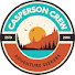 PtNs3GuCtEQ-channel-avatar-Casperson Crew