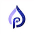 Wwk6ad7pUIA-channel-avatar-Dew Point