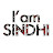 @sindhissyed888