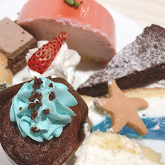 脂肪肝アイコン画像