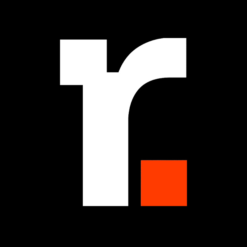 Rebank