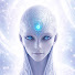 LqtcUMDZNIo-channel-avatar-The P.A.U.S.E