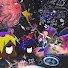 z0DfmVuCJdI-channel-avatar-princemadethat