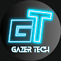 Gazer Tech logo