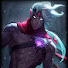 P4D949I1228-channel-avatar-Batya Wild Rift
