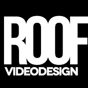 ROOF videodesign