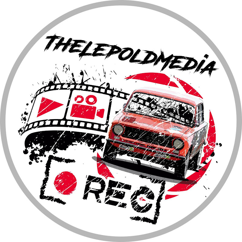 TheLepoldMedia