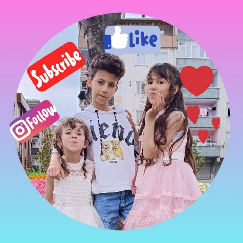@غيث-سمسم Ghaith-smsm@