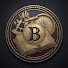 7LR-5jKizX0-channel-avatar-ByteSizeHistory