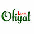 Fy4GfDhTlZ0-channel-avatar-OFIYAT TAOM