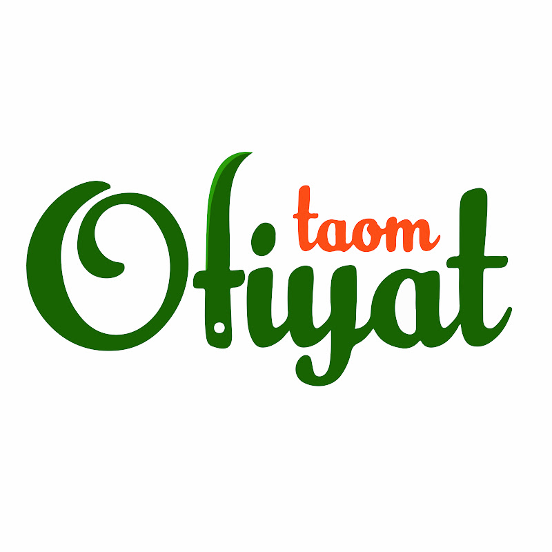 OFIYAT TAOM Logo