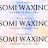 @Somiwaxing