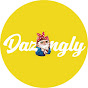 dazingly  Avatar