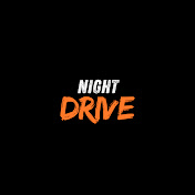 Night Drive Sessions