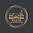 QPuTXuTVXTY-channel-avatar-101 TKO Radio