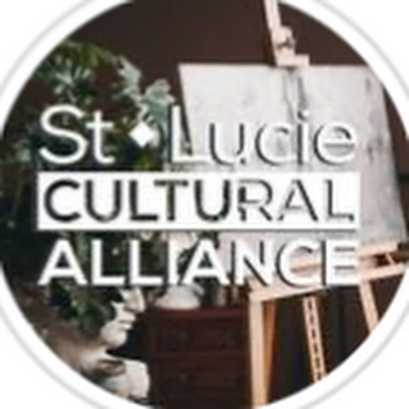 St. Lucie Cultural Alliance
