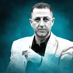 Mortada Media 