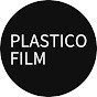Plastico Film