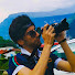J3A7vVP_IEY-channel-avatar-Fandi Ayoub