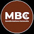 x6vHWlNYzeM-channel-avatar-MBC – Maratha Business Community and Yashwant Gosavi यशवंत गोसावी