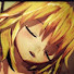 q-vPHbDCuvw-channel-avatar-EG缶