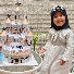 GFdsiGAe630-channel-avatar-Play With Aina