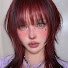 sCkK1nqTDtQ-channel-avatar-PONY Syndrome