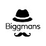 Biggmans