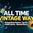 qMJui7BUTvQ-channel-avatar-All Time Vintage Way 