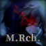 QHbGw3UCrpc-channel-avatar-M.Rch.【底辺ゆっくり茶番劇者】「年内2000人目標」 