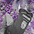 9pQL7WlOd4k-channel-avatar-Exploring With Me Dave