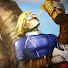 YEe4V6Scifc-channel-avatar-6pekclips