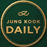JkjDQwkReBI-channel-avatar-Jungkook Daily