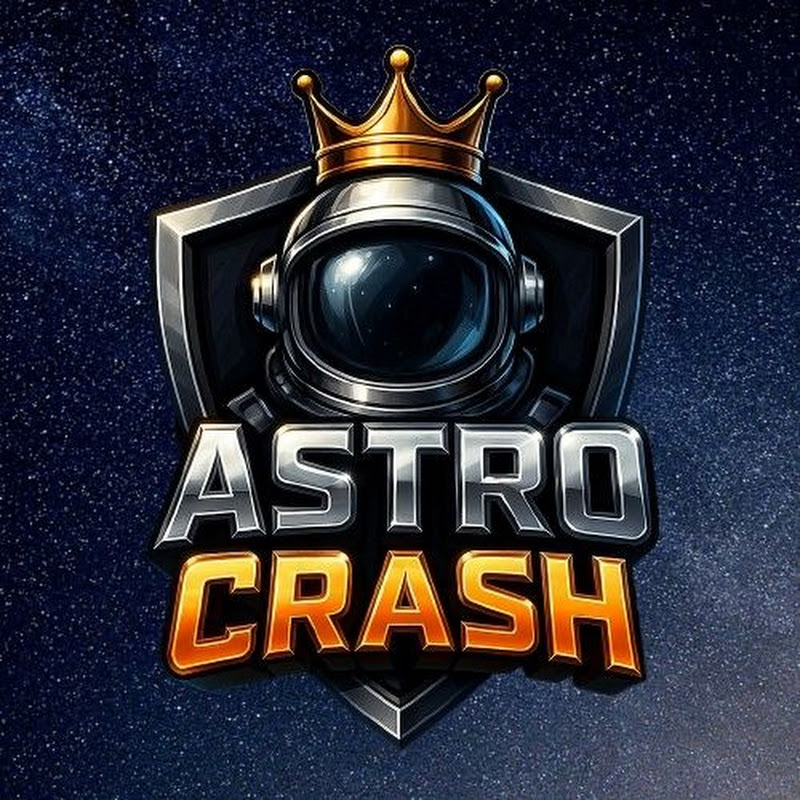 AstroCRASH