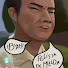 o8_yPKpOX6c-channel-avatar-BriClips