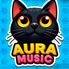 AURA - Music