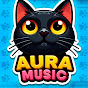 AURA - Music Avatar