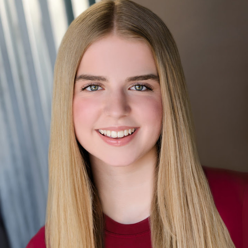 Claire Smith