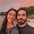 vEfUXAVX9LE-channel-avatar-Ours2Discover - Mo & Rafa
