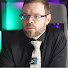 pSJvmX27U-Y-channel-avatar-No reactions with J