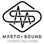 Masto Sound