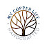UywK9pZA7fo-channel-avatar-My Copper Life