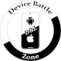 Device Battle Zone