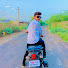 4OT4RvRMuNQ-channel-avatar-Pawan Kumar Vlogs 