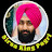 Sirsa king pagri