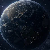 地球星