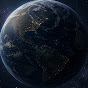 地球星